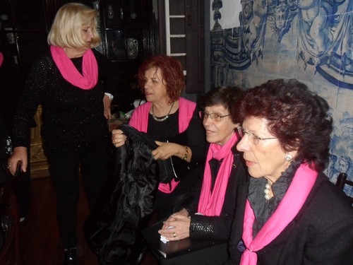 rps03.05 CorodaCatedral (167).JPG