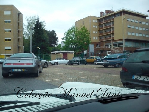 tunel do marão 7 Maio 2016  (12).jpg