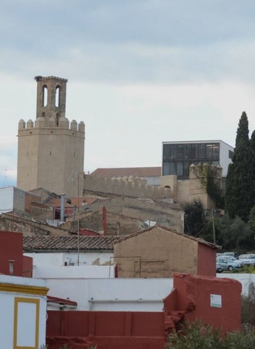 cubo badajoz 2.jpg