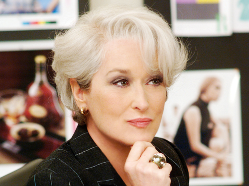 Meryl-Streep-gente madura.png
