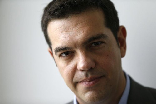 alexis tsipras.jpg