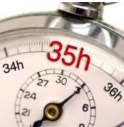 Captura de ecrã 2018-07-05, às 11.09.19.png Captura de ecrã 2018-07-05, às 11.09.19.png