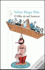 O homem de mil.jpg O homem de mil.jpg