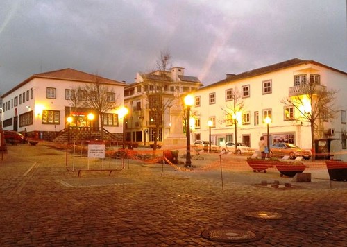 Praça FOC.jpg Praça FOC.jpg