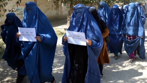 Justica e impunidade.jpg