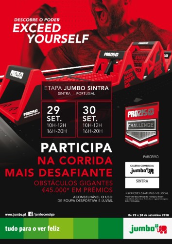 Prozis Challenge_Jumbo Sintra.jpg