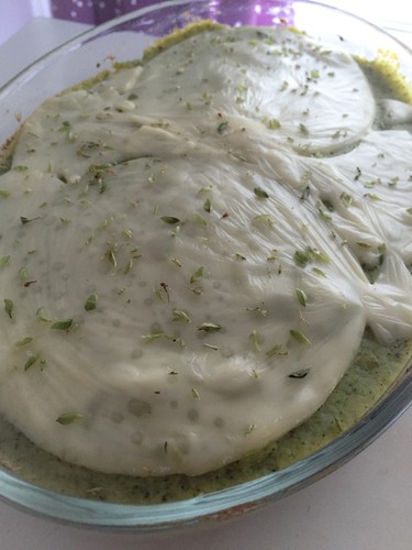 IMG_0536.JPG IMG_0536.JPG