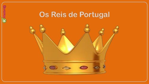 reis-de-portugal-1-dinastia-1-638.jpg reis-de-portugal-1-dinastia-1-638.jpg