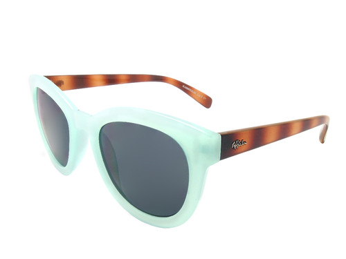 NIOUCHA C2 5122_39 euros.JPG