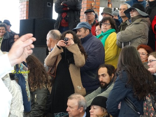 Feira do Queijo Em Seia !!! 497.jpg