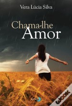 chama-lhe amor.jpg