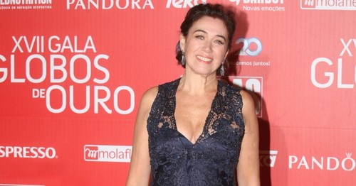 lilia-cabral-em-evento-promovido-pela-sic-21512-13