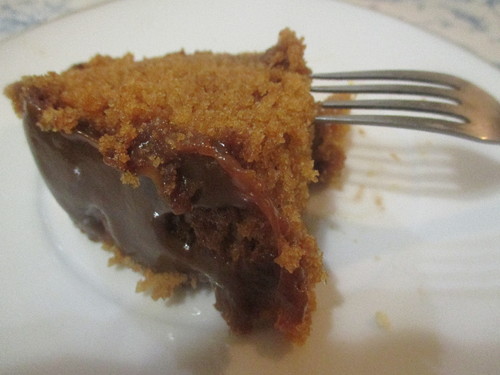 IMG_4624.JPG IMG_4624.JPG