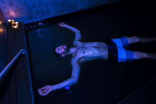 2016.03.01 - Naturena (46).jpg