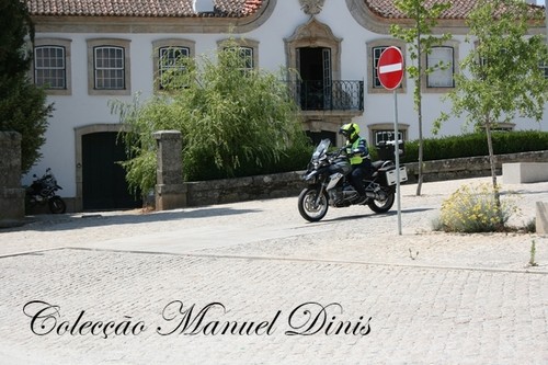 17º Portugal de Lés-a-Lés 2015 (138).JPG