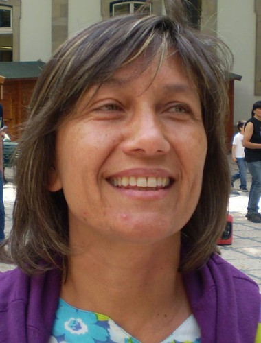 Filomena Pires Candidata AMV Filomena Pires Candidata AMV