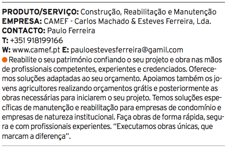 Paulo Ferreira_2.png