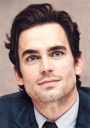 matt_bomer_by_natira-d5yk6y2.jpg matt_bomer_by_natira-d5yk6y2.jpg