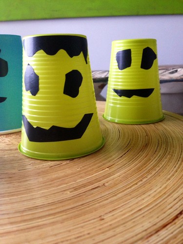 Primeira Casa da Rua by Nuno Matos Cabral Primeira Casa da Rua by Nuno Matos Cabral