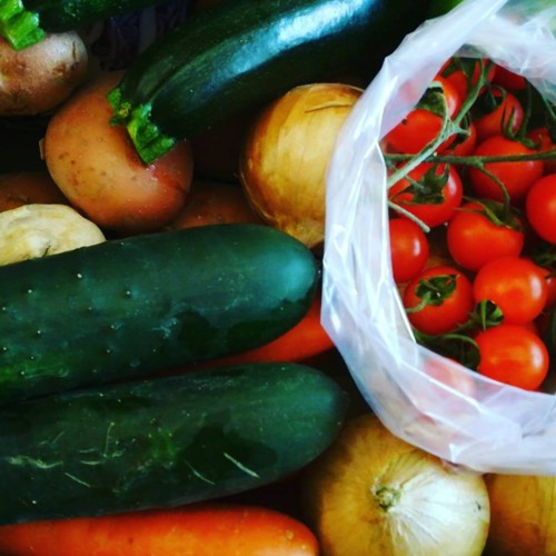 35287122_1114038355402591_5417315844709416960_n.jp