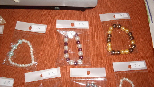 braceletes.JPG