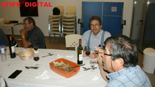 DSC01006.JPG DSC01006.JPG