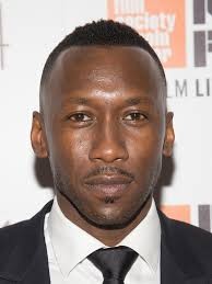 mahershala-ali-1.jpg