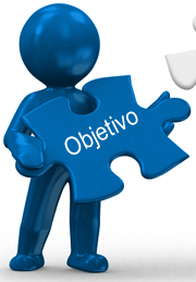 b56bdd08d97190854df91a02024e6803.png b56bdd08d97190854df91a02024e6803.png