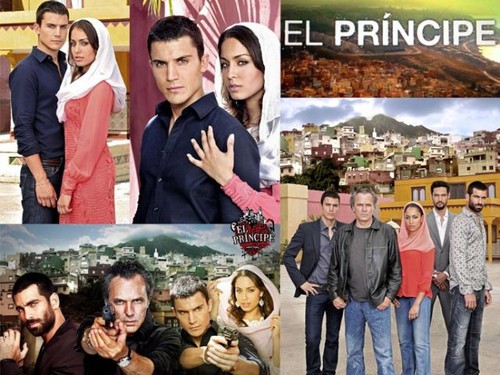 Principe imagens in. listas 20minutos.es.jpg