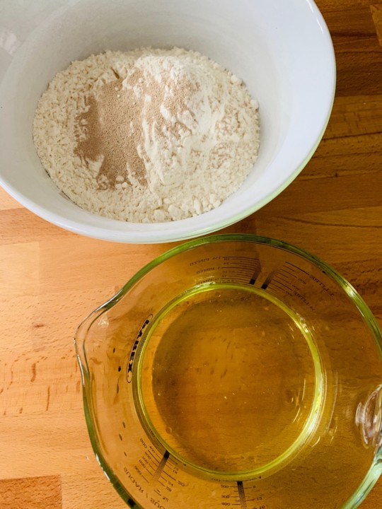 IMG_2264.jpg IMG_2264.jpg