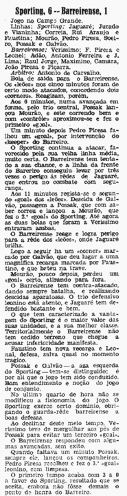 9)1935-36-8 dez 1935-9ª.jornada c.lxª-1.png