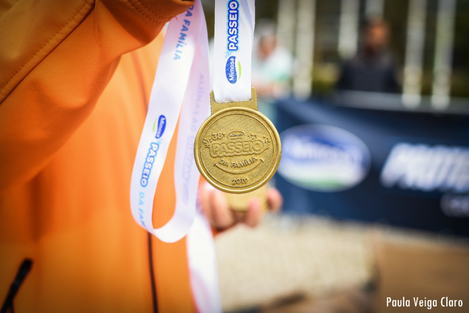 Angel Luzinha Fotografia-11.jpg