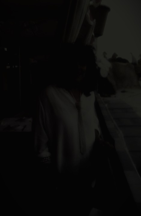 37633998_1926704787361079_6824039864623693824_n.jp