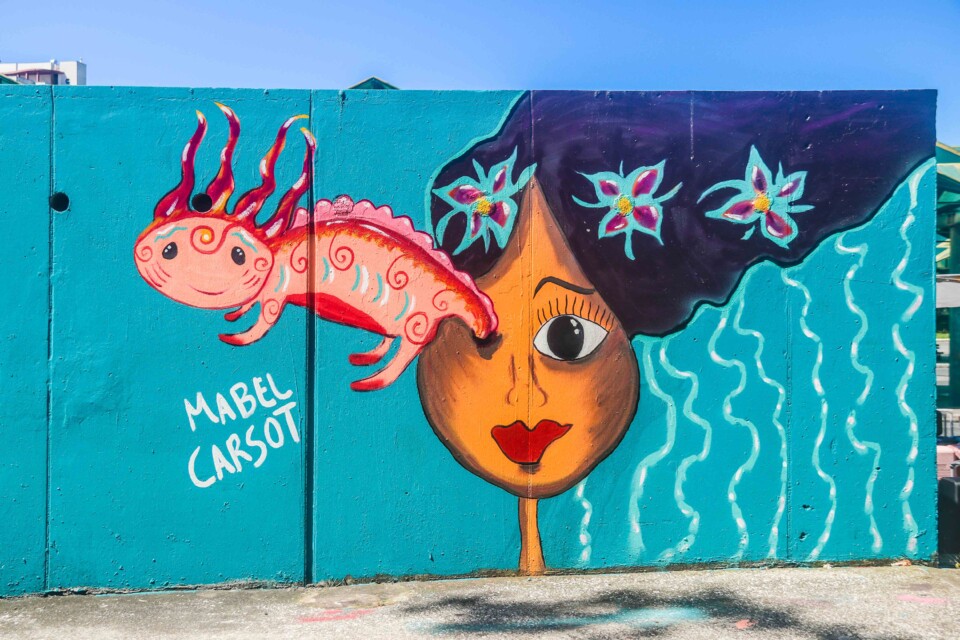 juntas hacemos 2.jpg