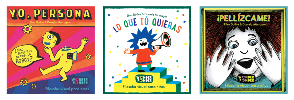 Screenshot 2020-08-12 at 11.13.13.png