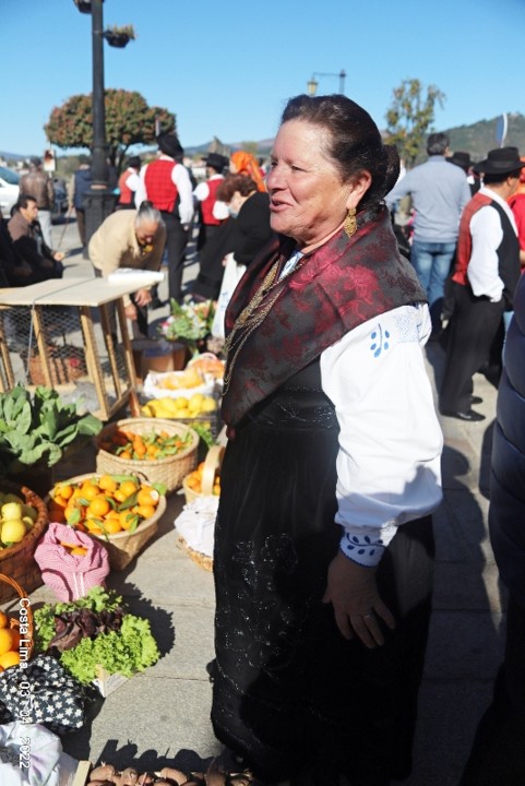 Feirões Rancho de S, Martinho da Gandra 005.JPG
