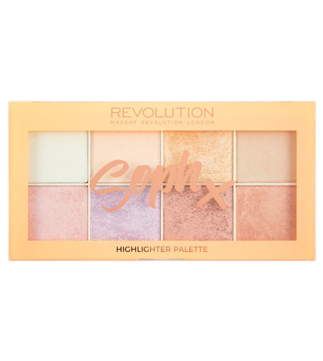 makeup-revolution-paleta-iluminadores-soph-x-1-329 makeup-revolution-paleta-iluminadores-soph-x-1-329