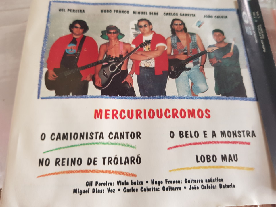 20210627_191407.jpg 20210627_191407.jpg