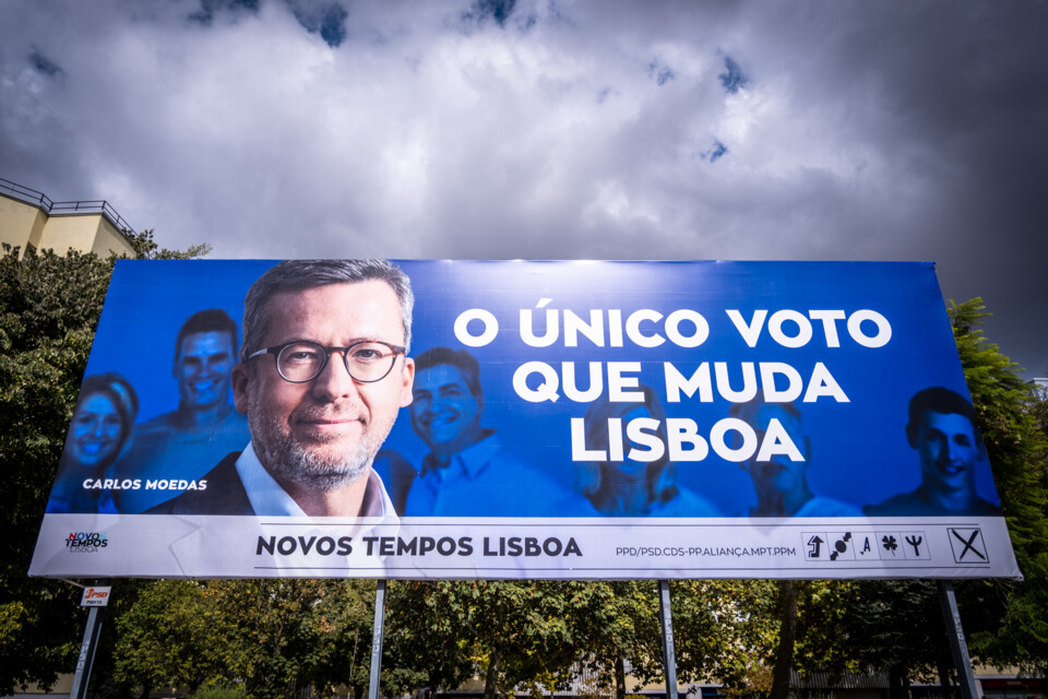 carlosmoedaspresidentecml.jpg