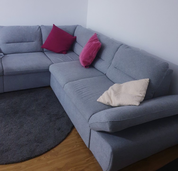 20200404_203552.jpg 20200404_203552.jpg