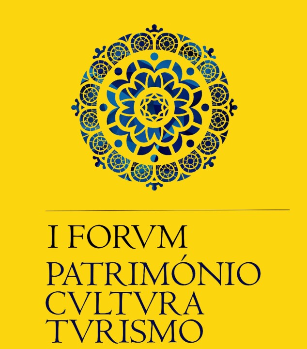 Forum Património.jpg