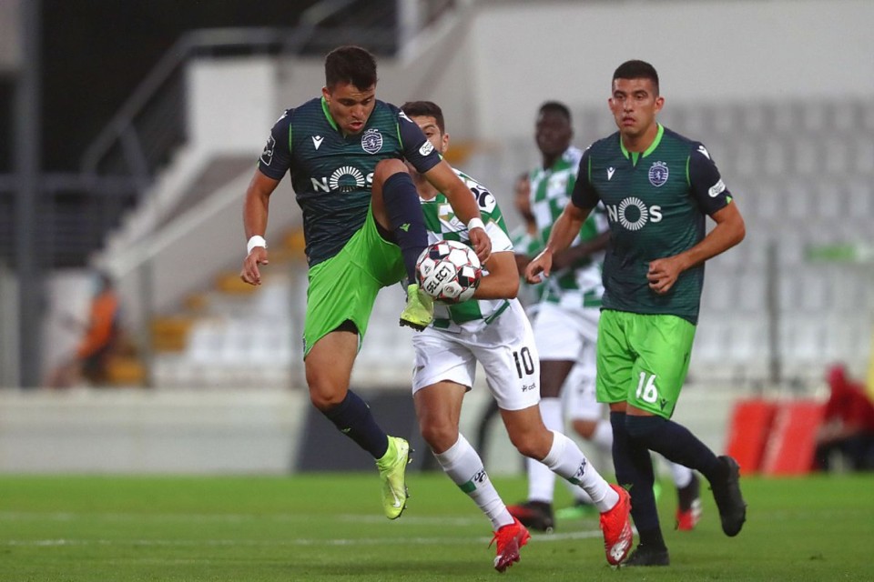 Moreirense-0-0-Sporting-__AU1I1342.jpg Moreirense-0-0-Sporting-__AU1I1342.jpg