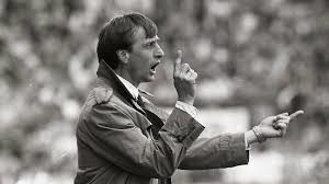 cruijff treinador.jpg cruijff treinador.jpg