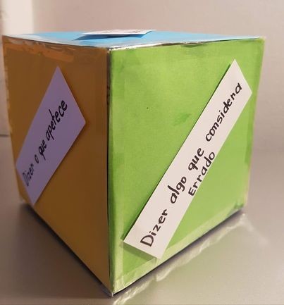 152709571_3711698062210320_6863622612934854400_n.j 152709571_3711698062210320_6863622612934854400_n.j