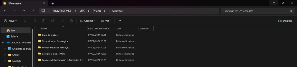 Post's Blog  (2).jpg