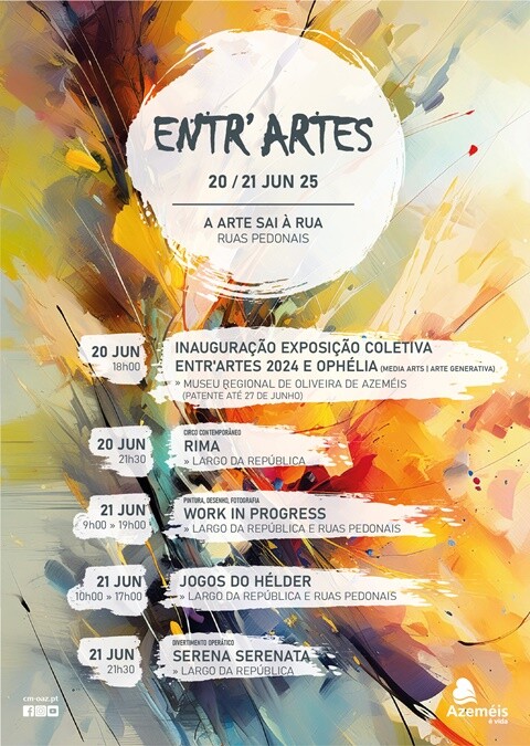 20a_Cartaz-Entrartes-25.jpg