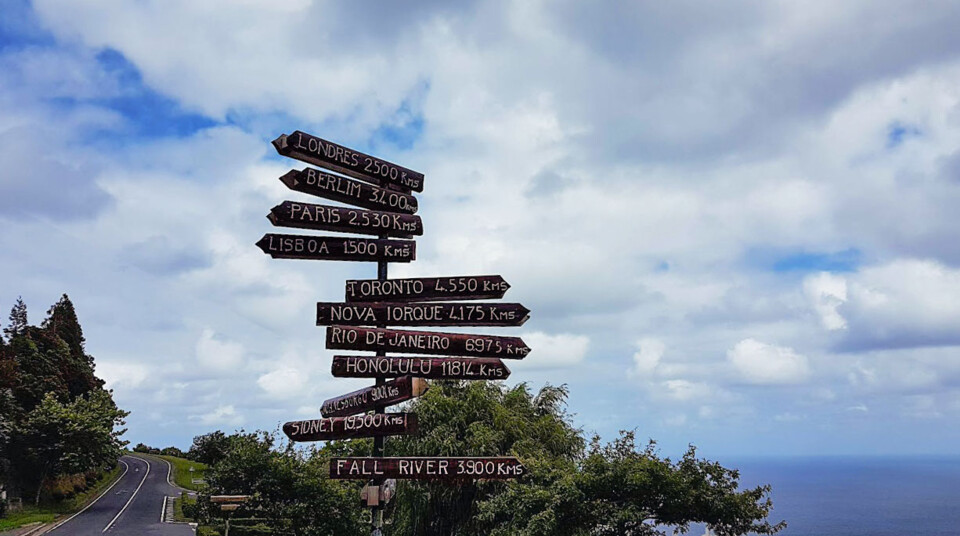 Viagem à Terceira copiar.jpg