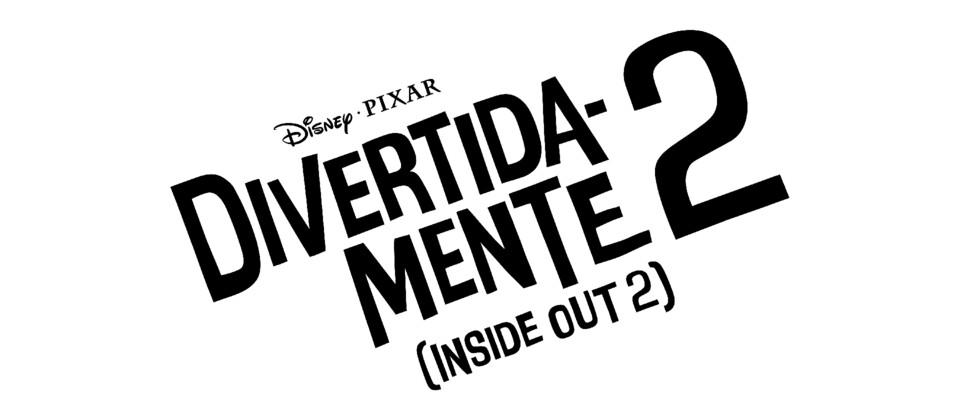 descarregar (2).jfif