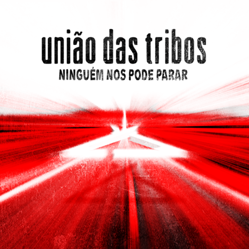 d0003aac-f1ff-45a4-9a8b-05c4b68a5746.png d0003aac-f1ff-45a4-9a8b-05c4b68a5746.png