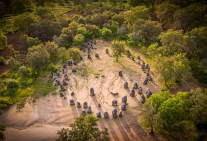 Cromeleque dos Almendres-1.png